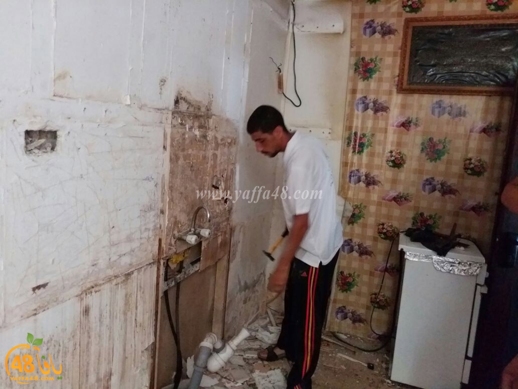 jam3oya jtrmeem (4).jpg